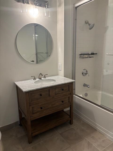 1100 ADAM ST Unit: 318