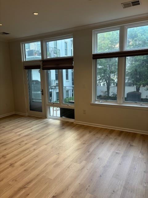 1100 ADAM ST Unit: 318