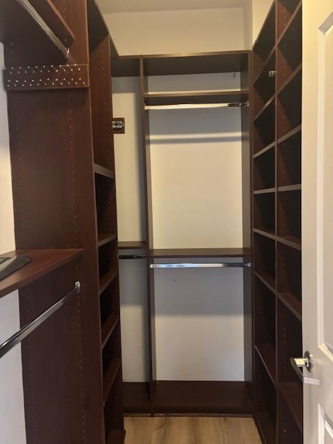 1100 ADAM ST Unit: 318