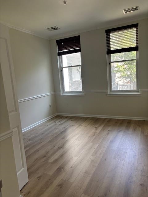 1100 ADAM ST Unit: 318