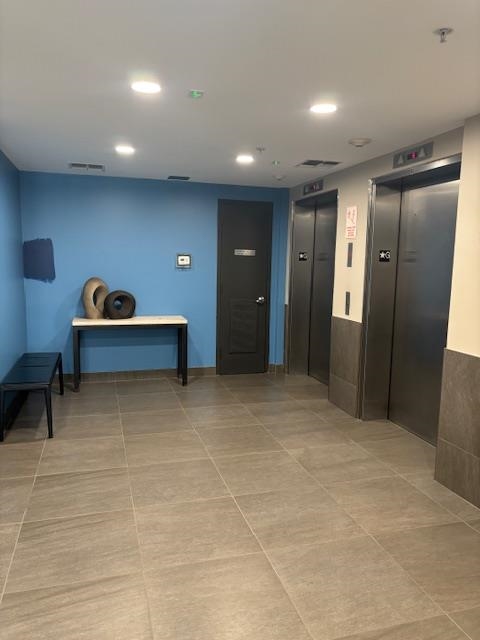 1100 ADAM ST Unit: 318