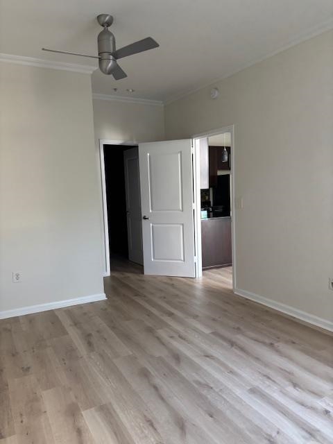1100 ADAM ST Unit: 318