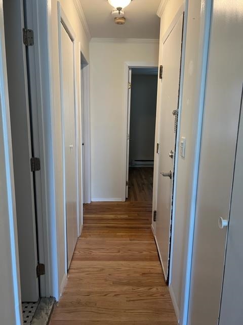 310 9TH ST Unit: D