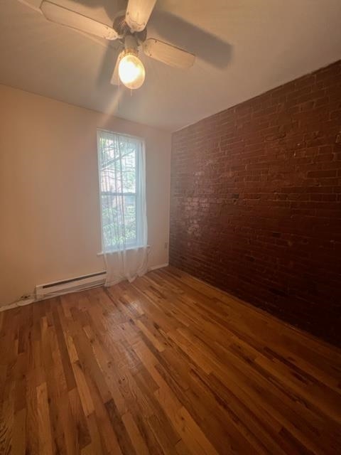 310 9TH ST Unit: D