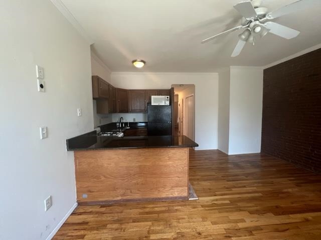310 9TH ST Unit: D