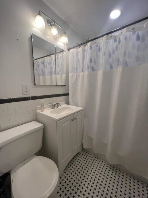 310 9TH ST Unit: D