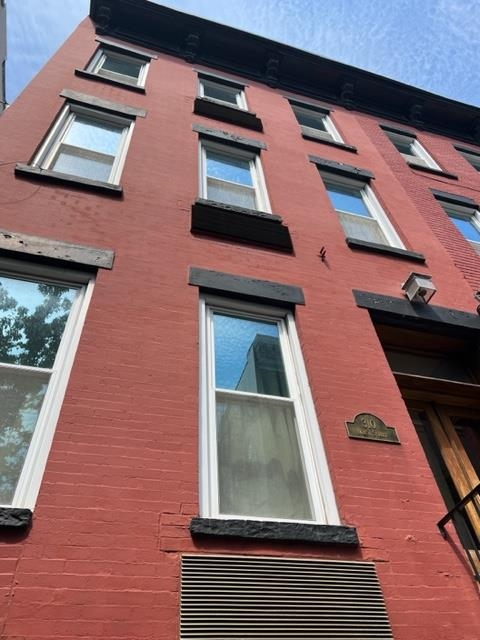 310 9TH ST Unit: D