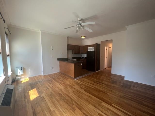 310 9TH ST Unit: D