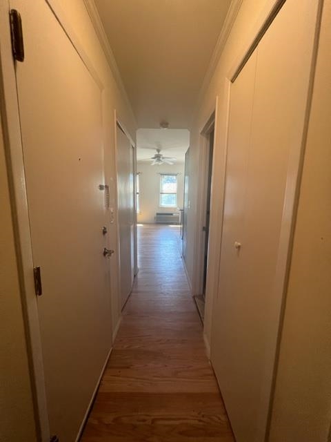 310 9TH ST Unit: D