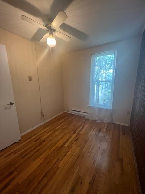 310 9TH ST Unit: D