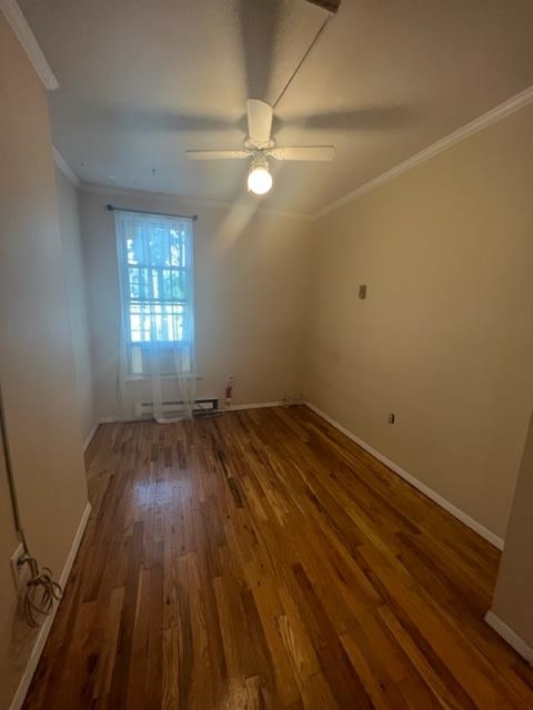 310 9TH ST Unit: D