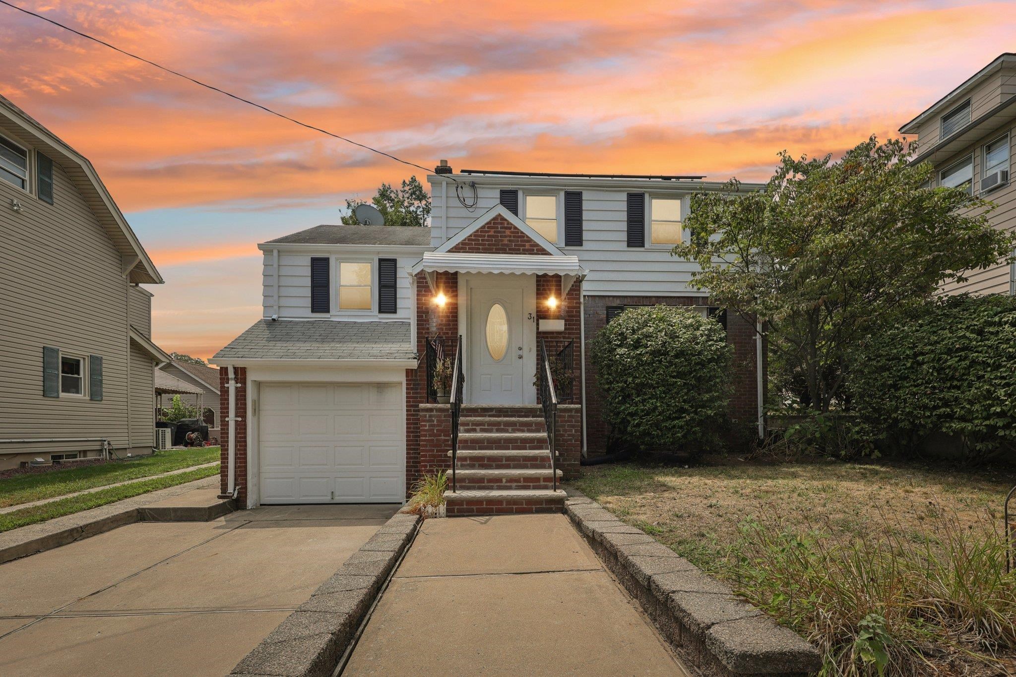 31 THIEM AVE