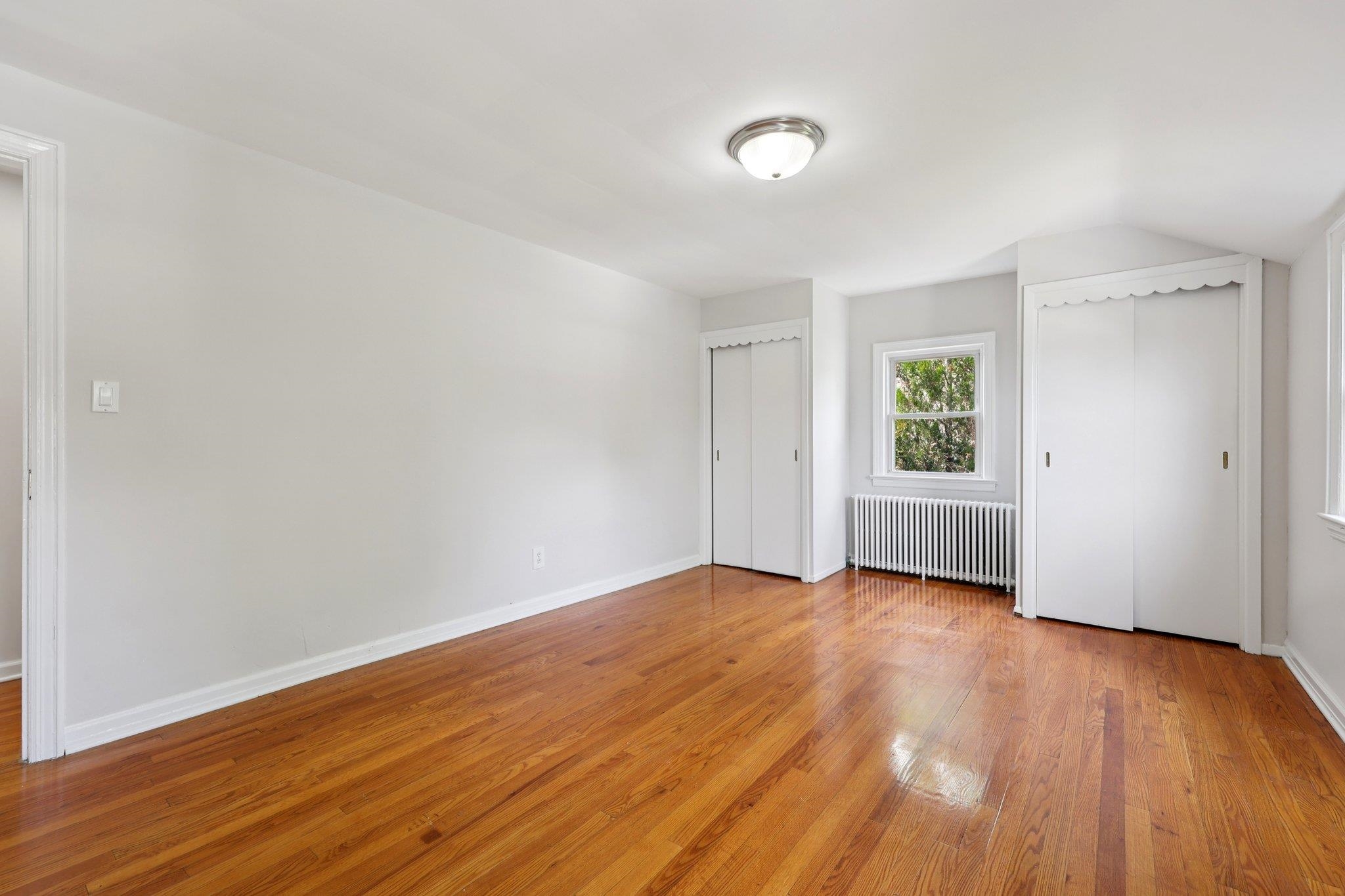 31 THIEM AVE