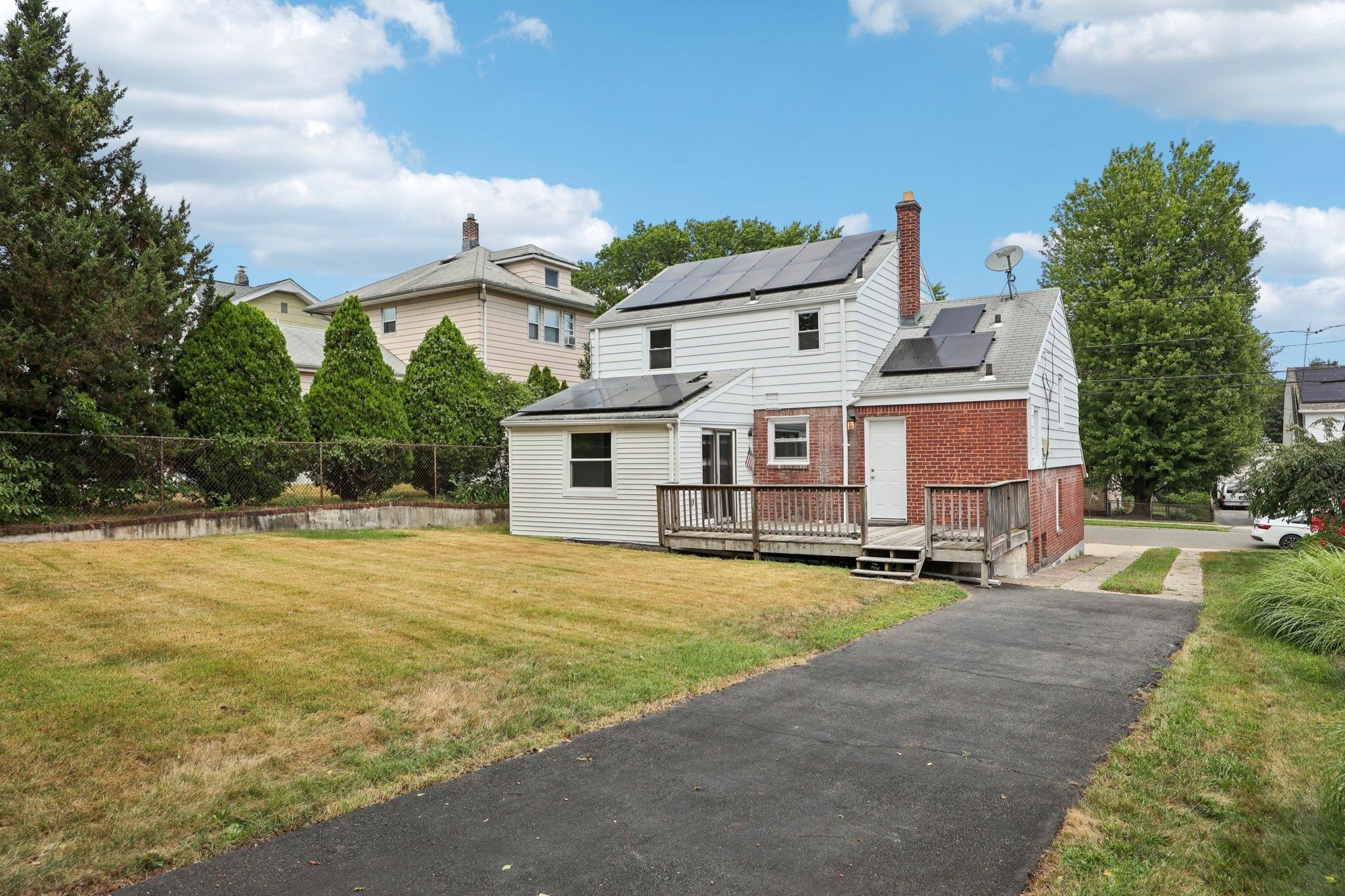 31 THIEM AVE