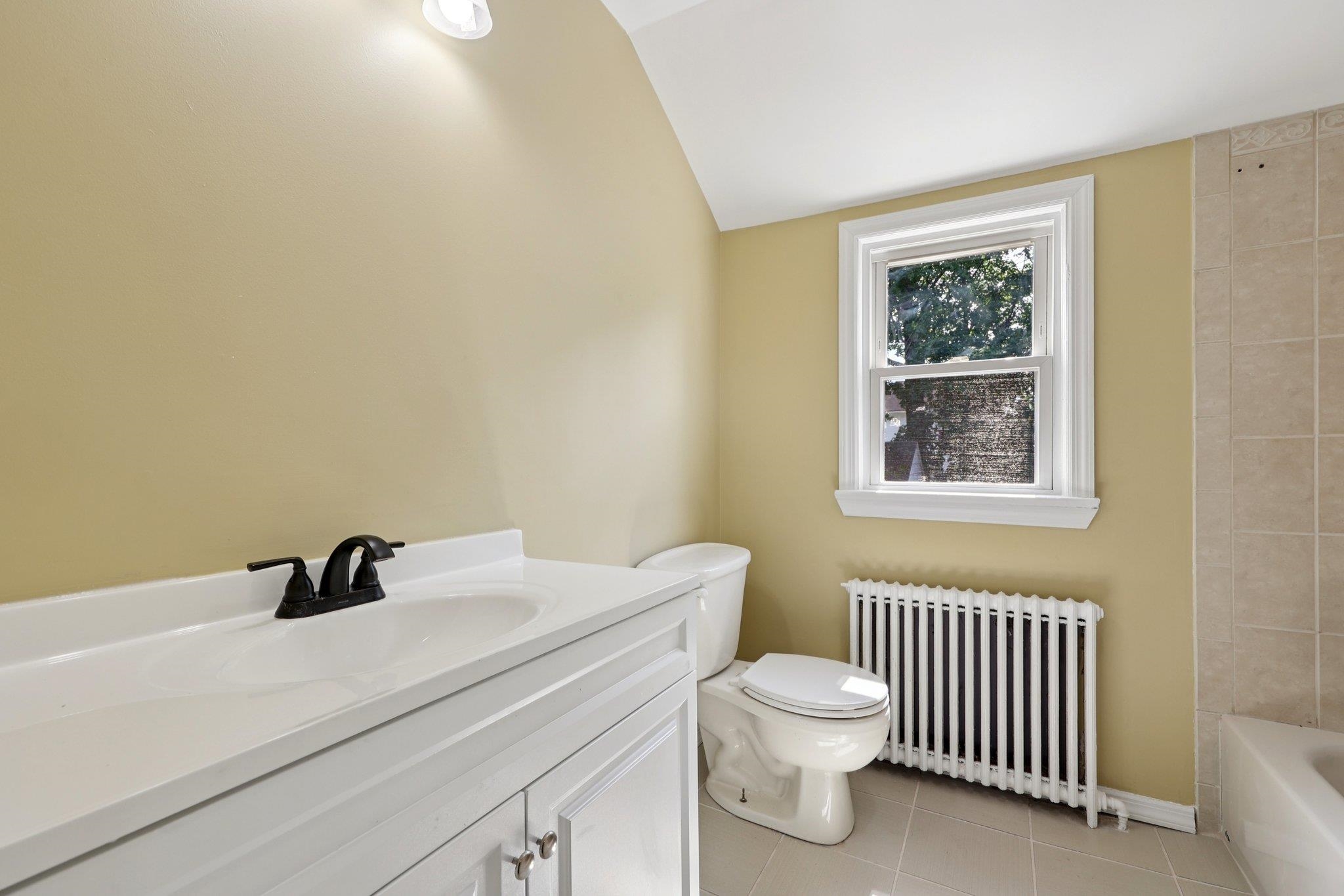 31 THIEM AVE