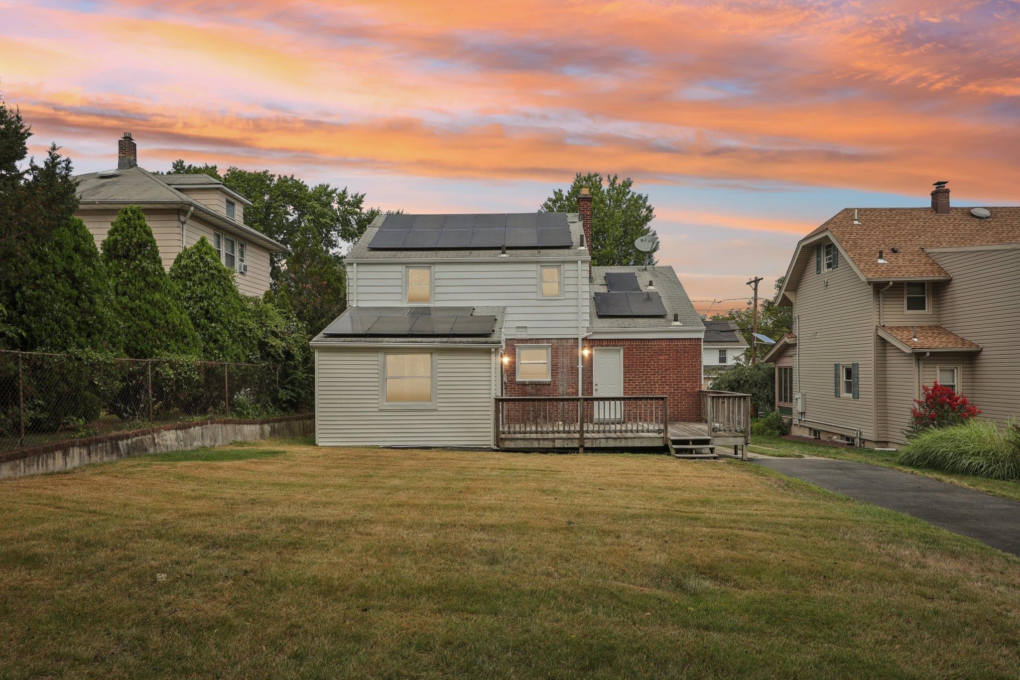 31 THIEM AVE