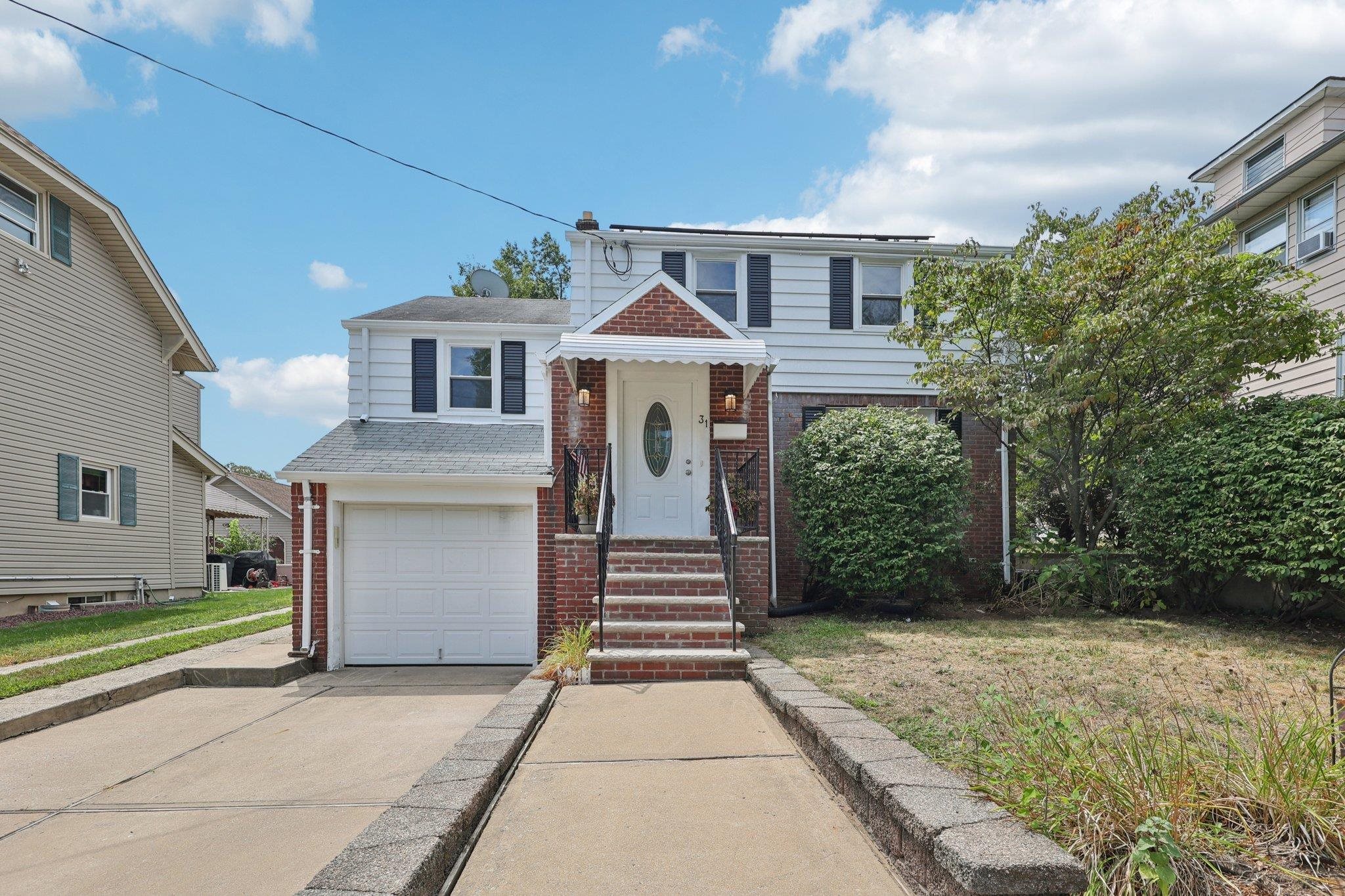 31 THIEM AVE
