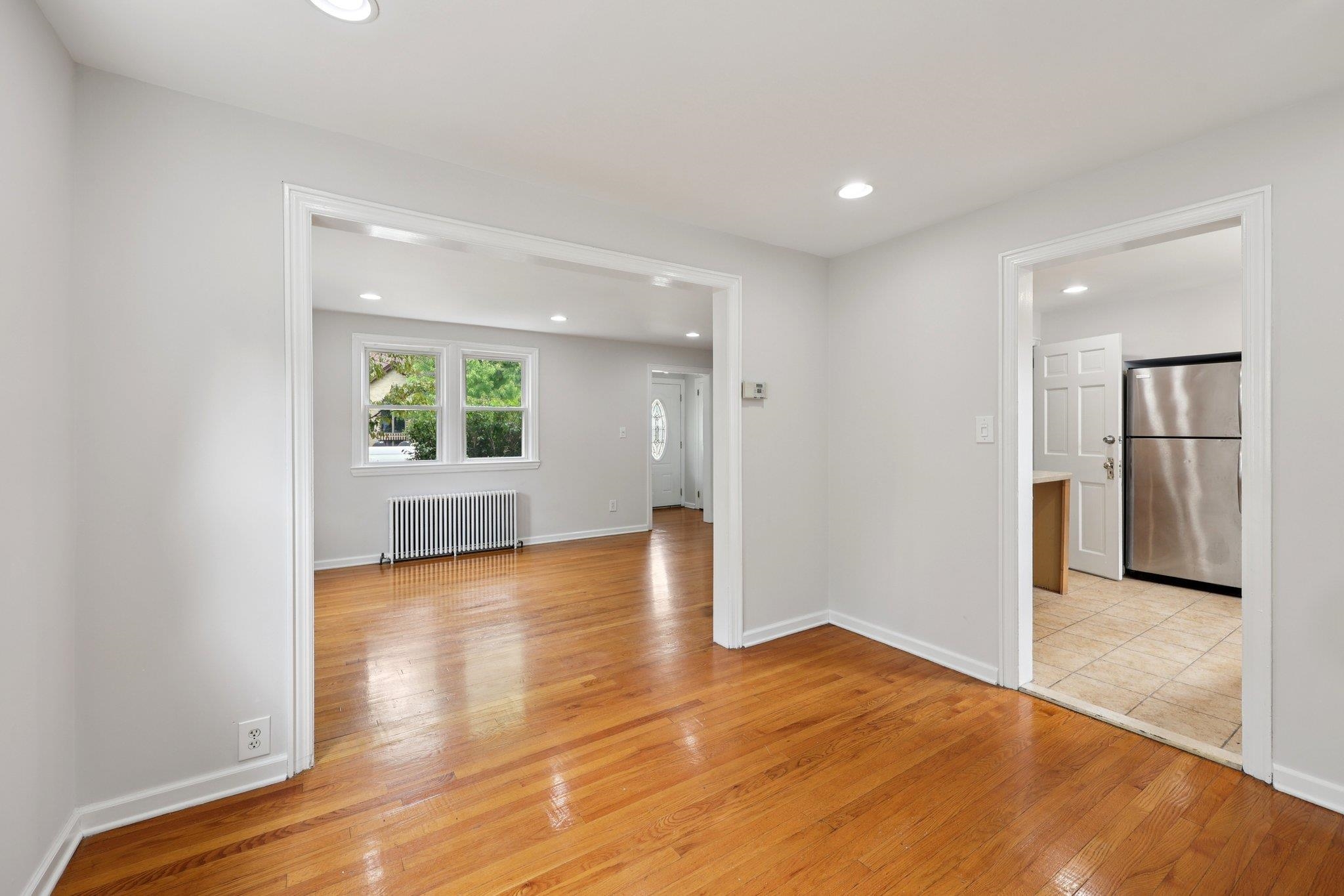31 THIEM AVE