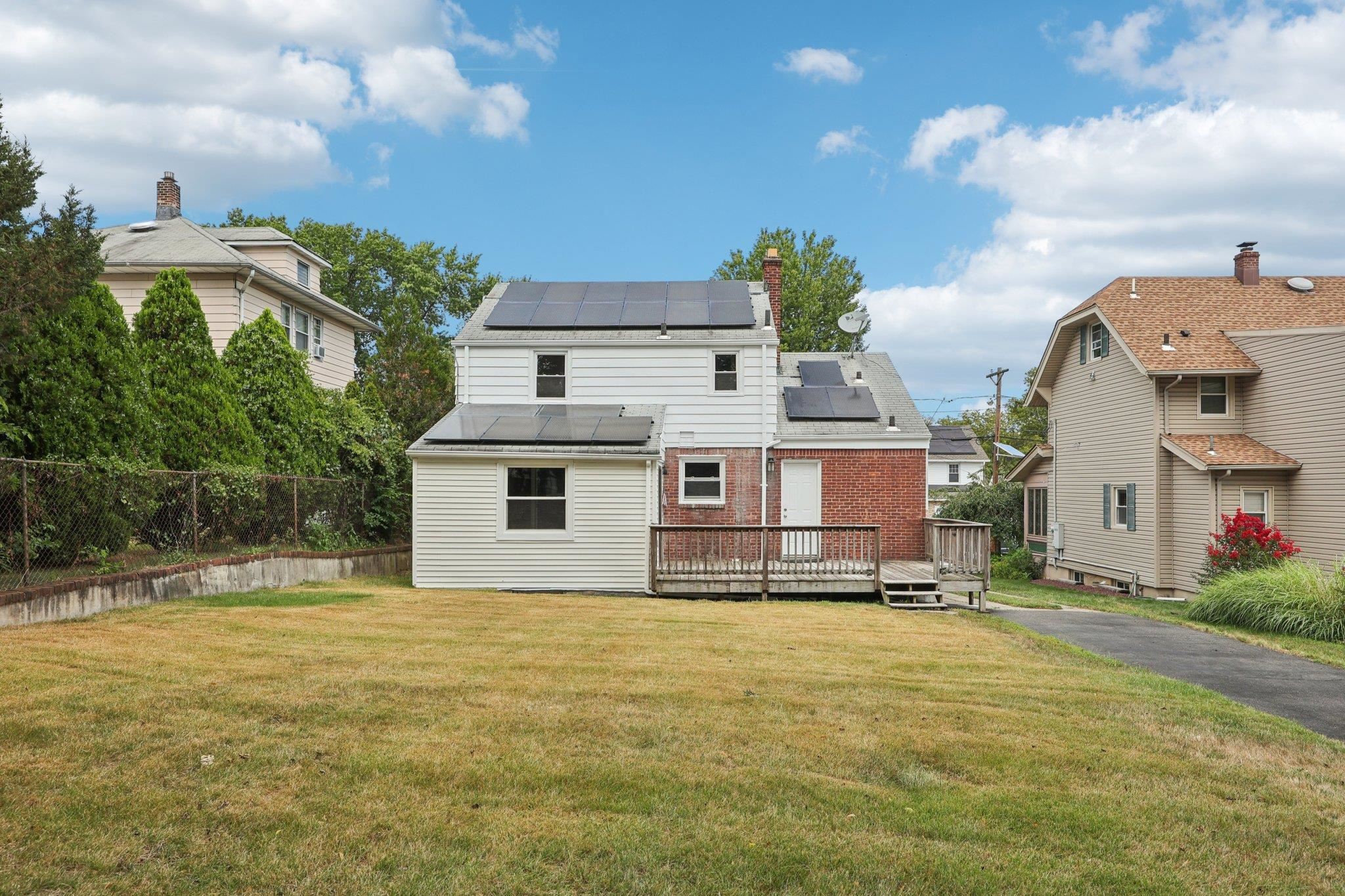 31 THIEM AVE