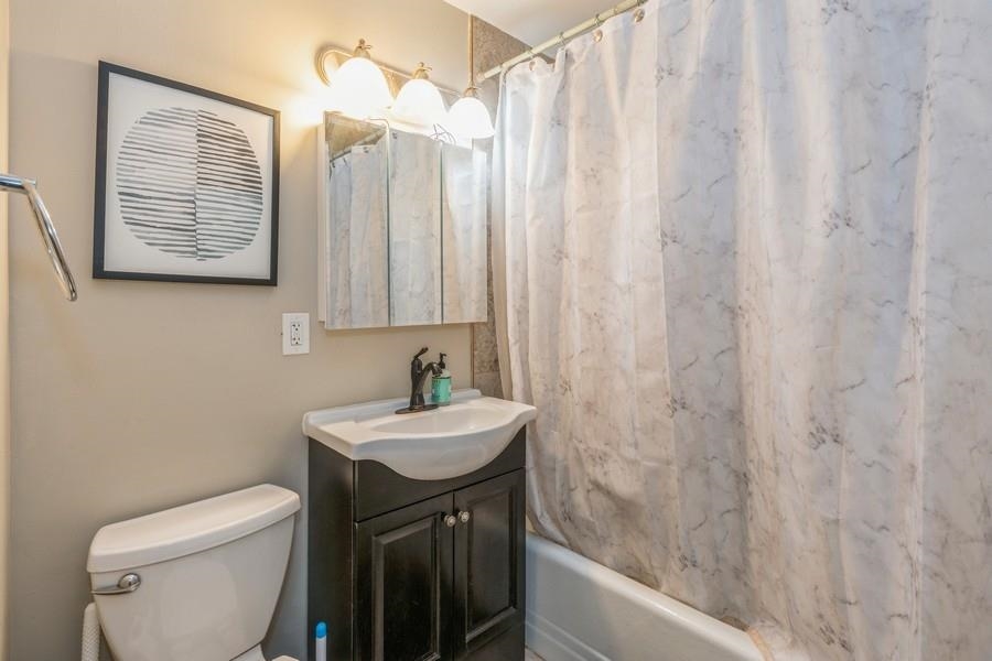 1115 WILLOW AVE Unit: 107