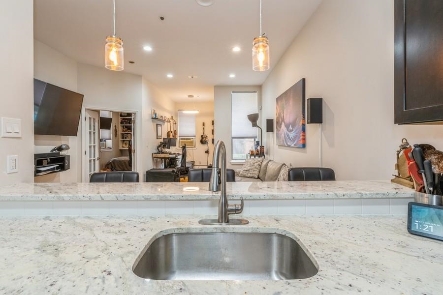 1115 WILLOW AVE Unit: 107