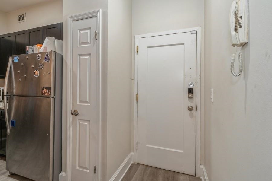 1115 WILLOW AVE Unit: 107