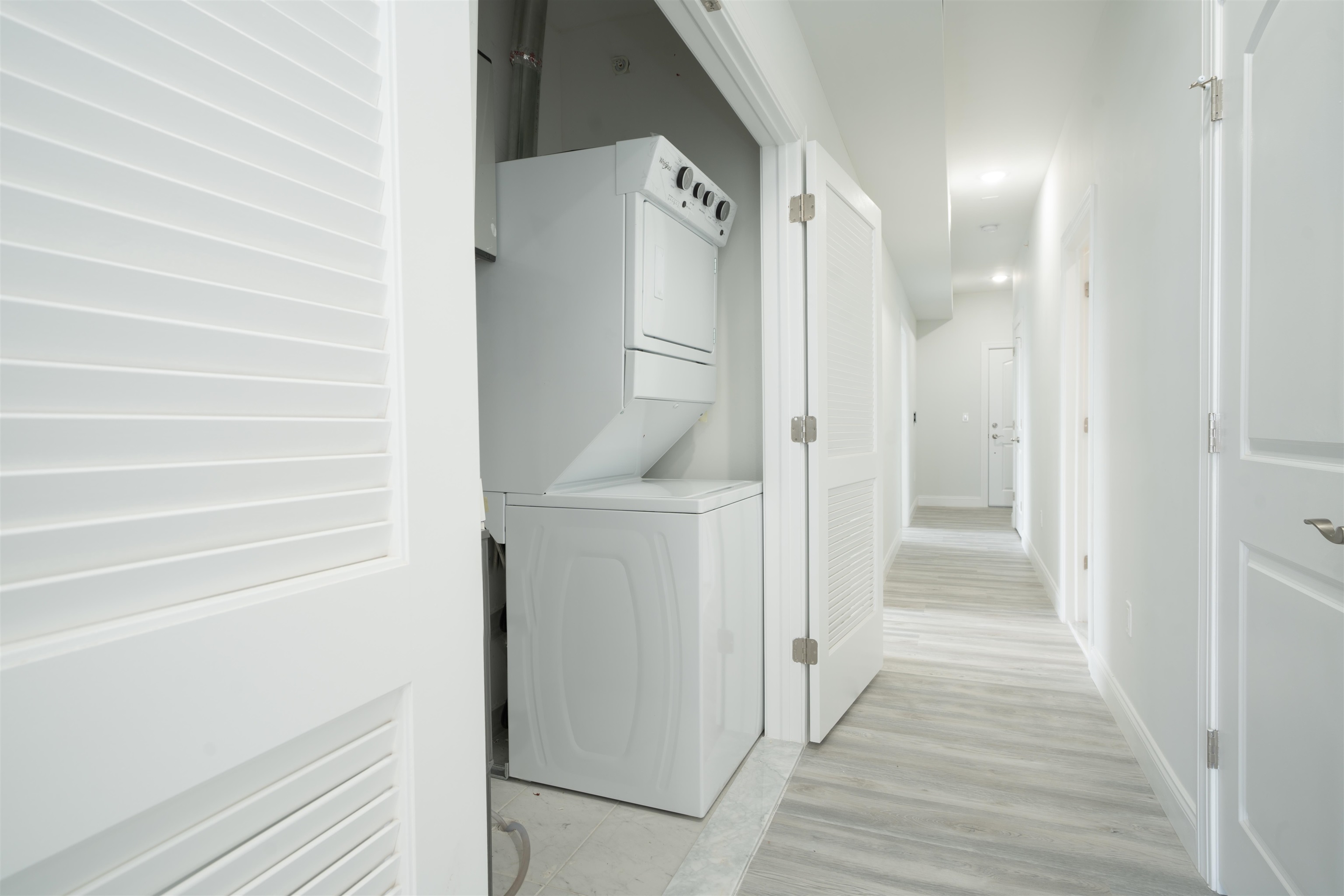 144 BERGEN AVE Unit: 3B