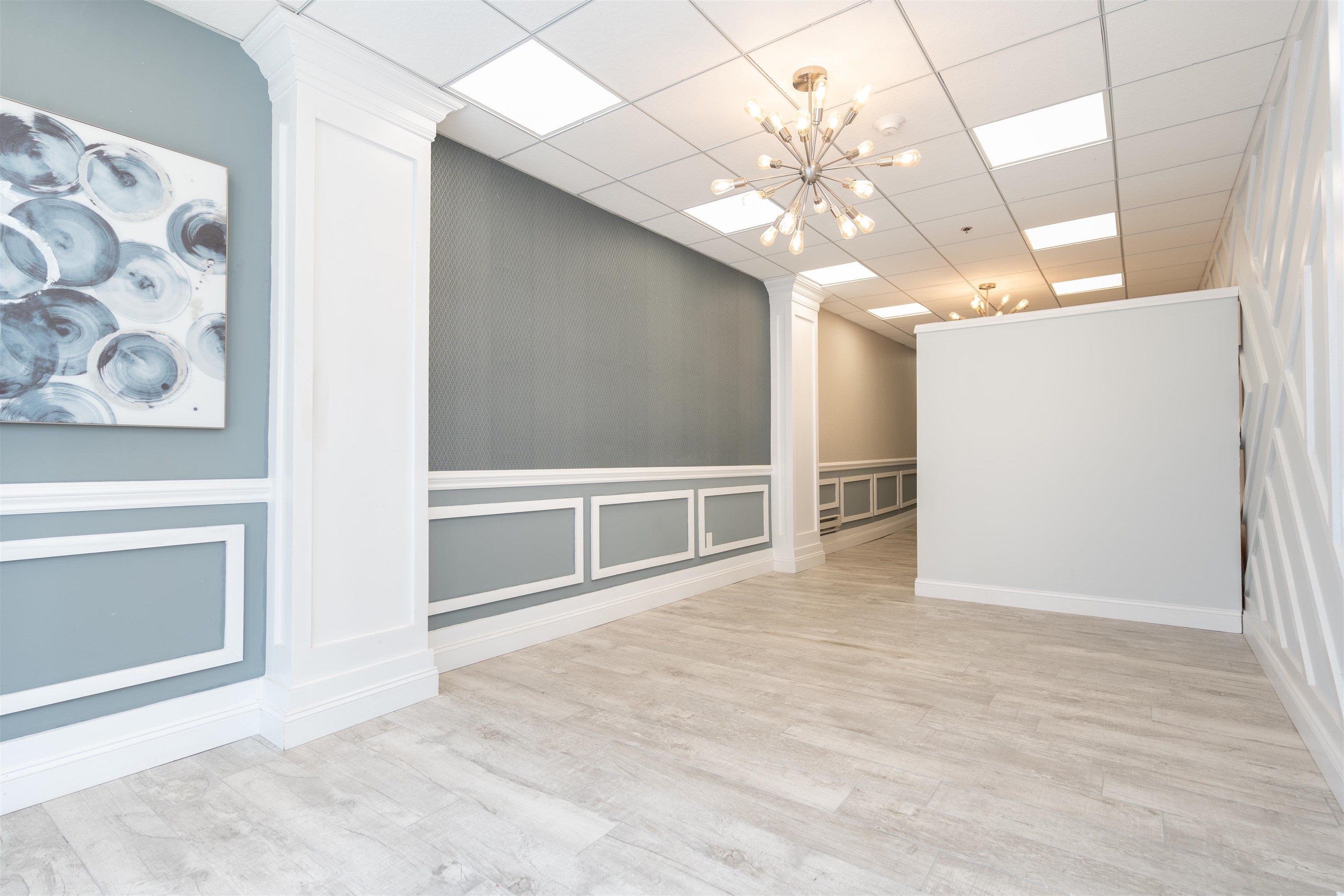 144 BERGEN AVE Unit: 3B