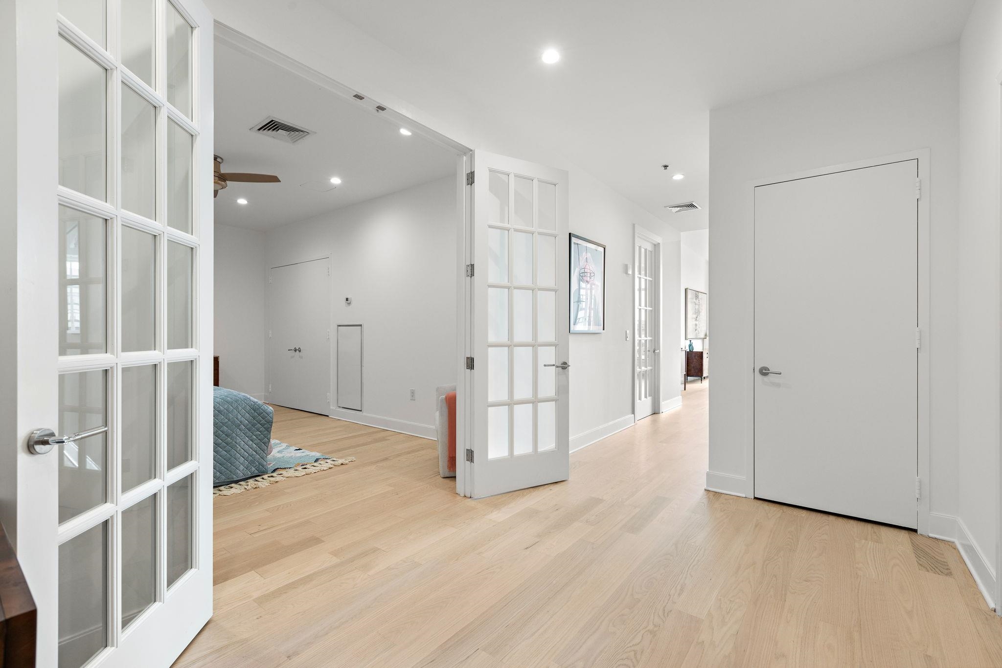 1500 GARDEN ST Unit: 10C
