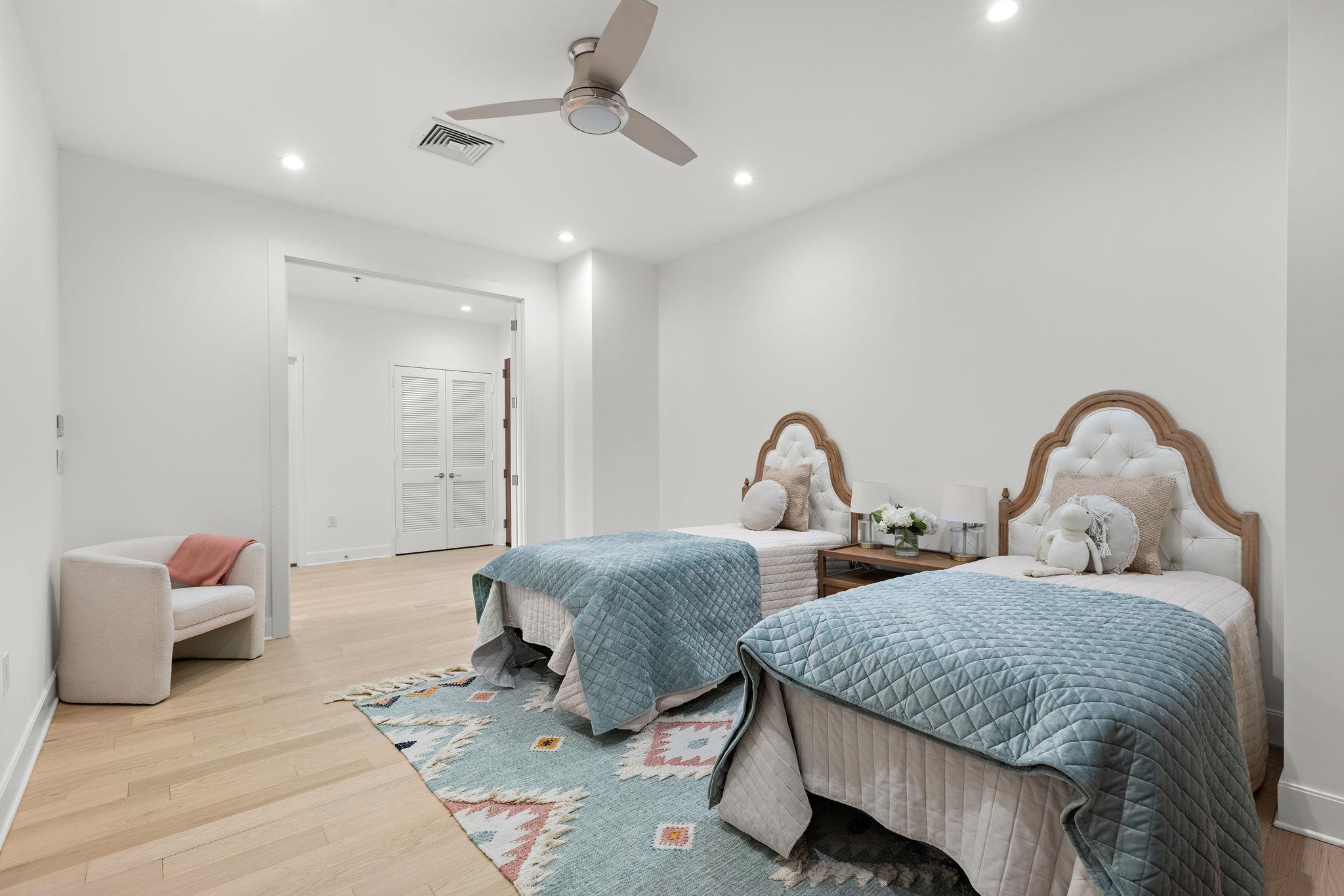 1500 GARDEN ST Unit: 10C