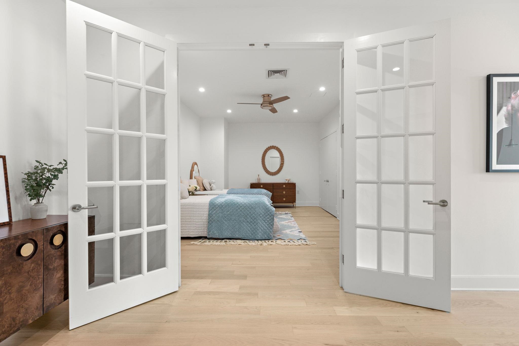 1500 GARDEN ST Unit: 10C