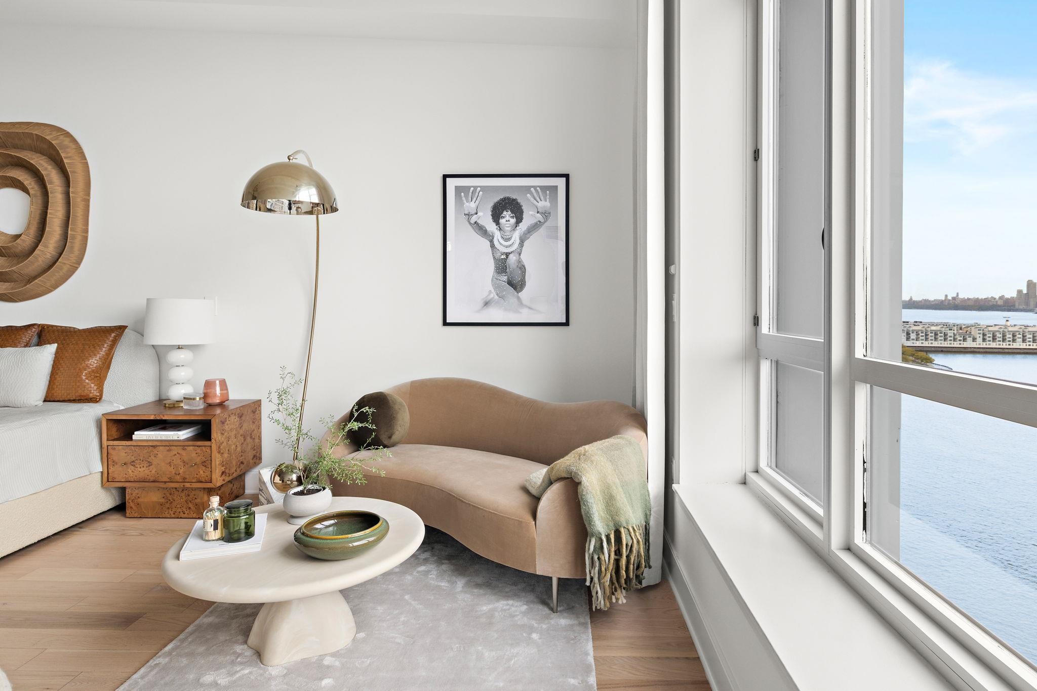 1500 GARDEN ST Unit: 10C