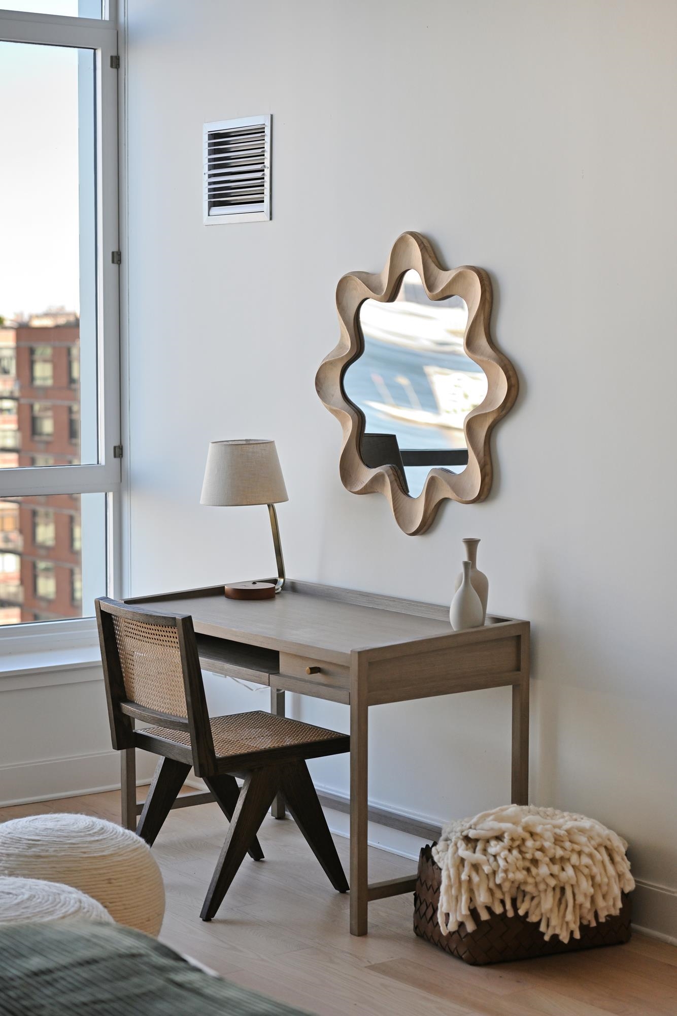 1500 GARDEN ST Unit: 10C