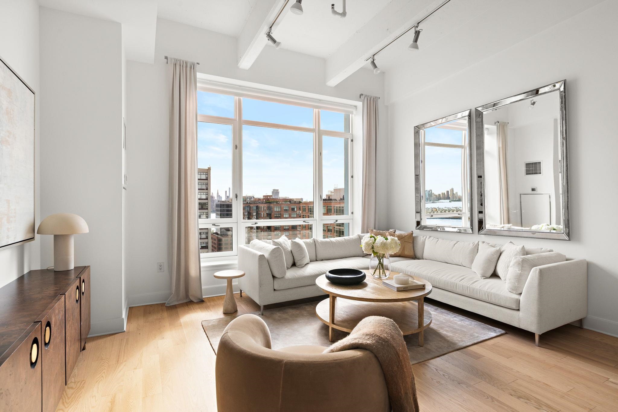 1500 GARDEN ST Unit: 10C