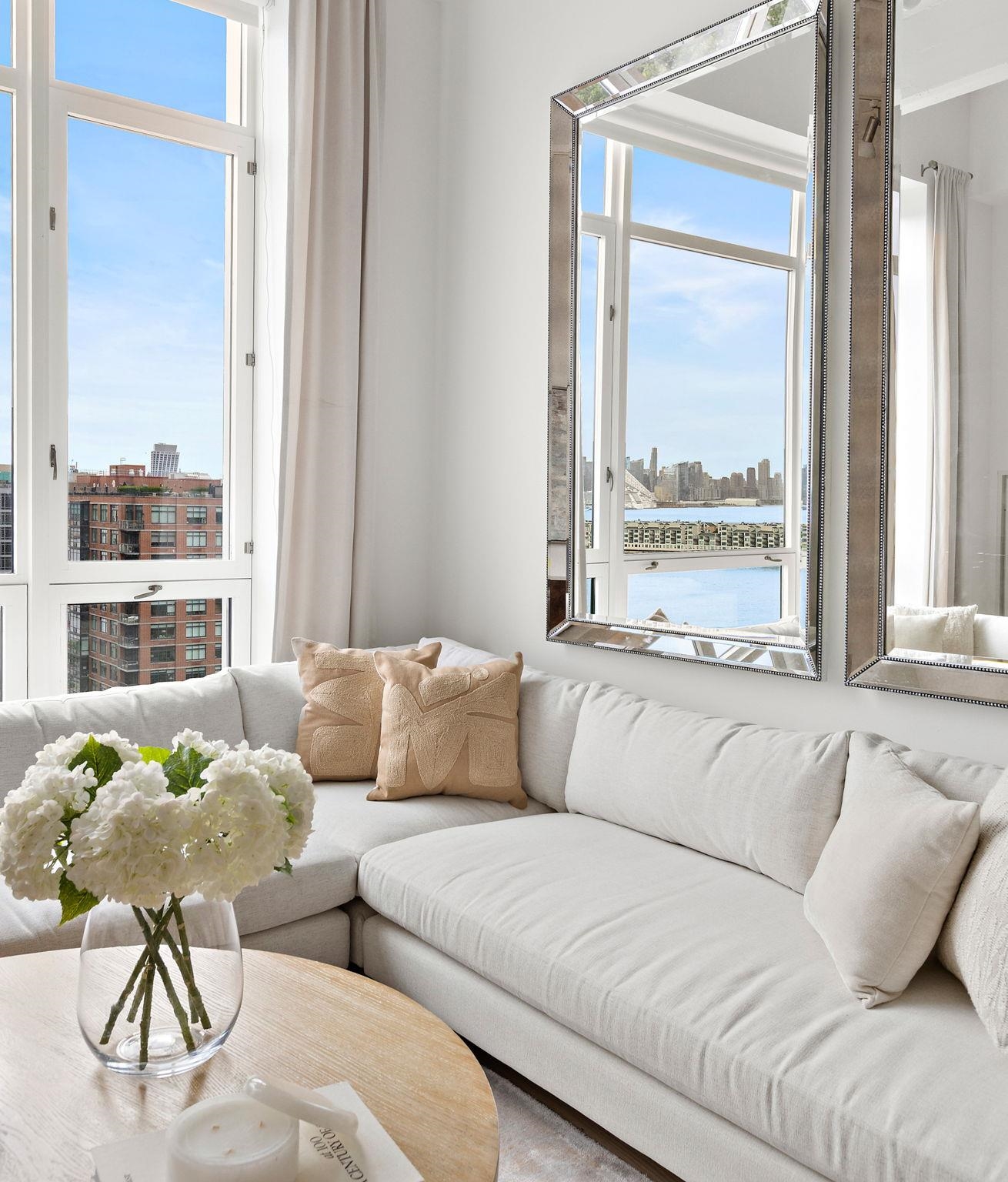 1500 GARDEN ST Unit: 10C