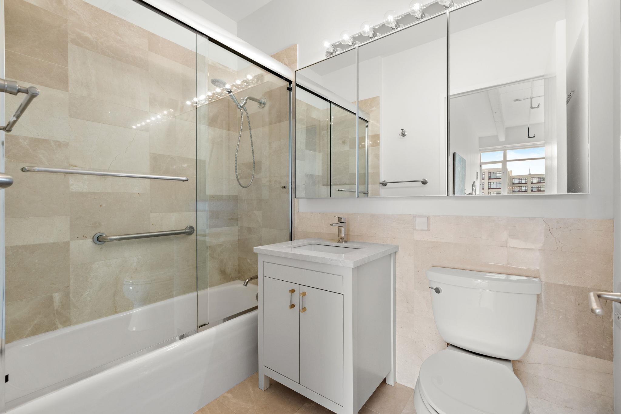 1500 GARDEN ST Unit: 10C