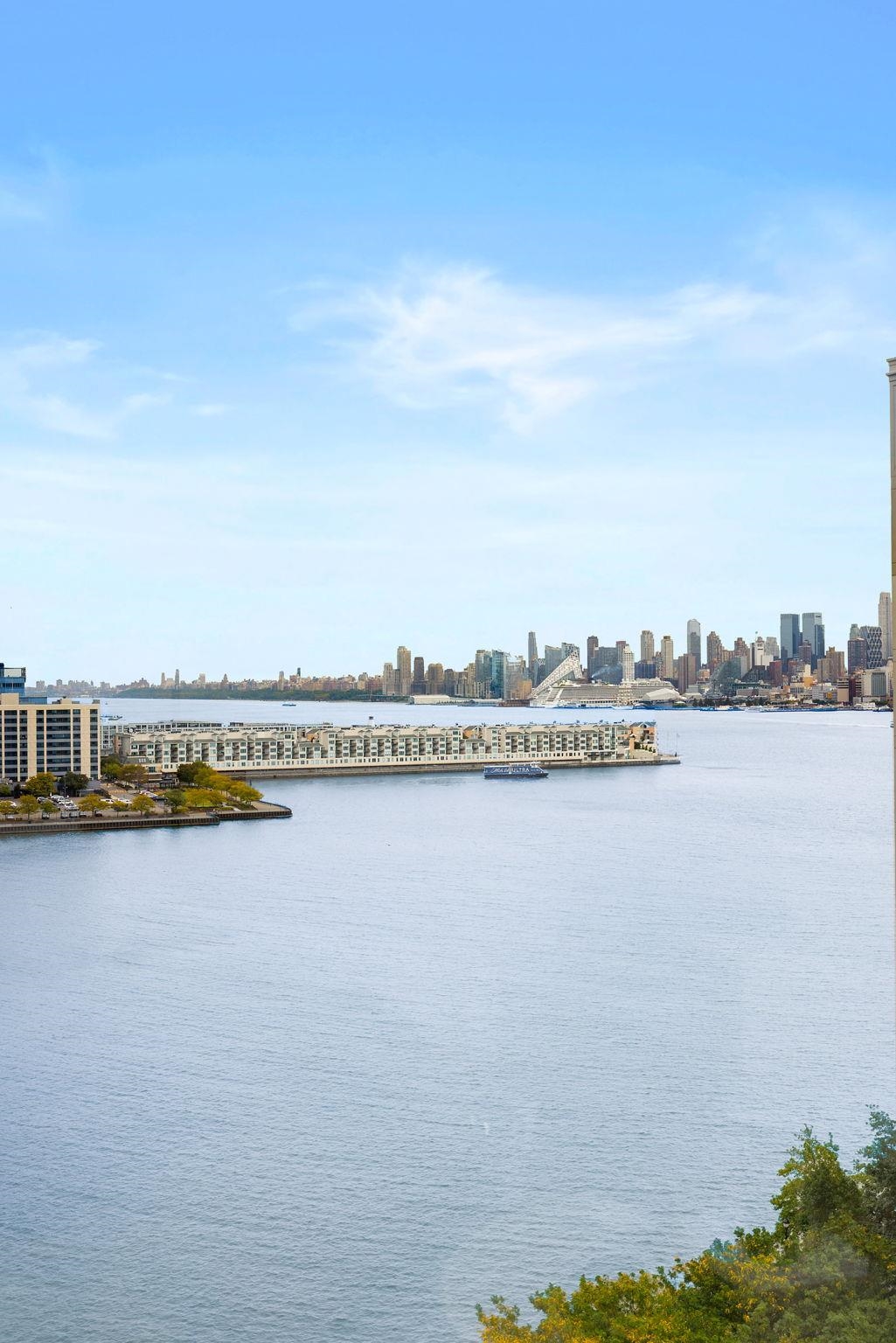 1500 GARDEN ST Unit: 10C