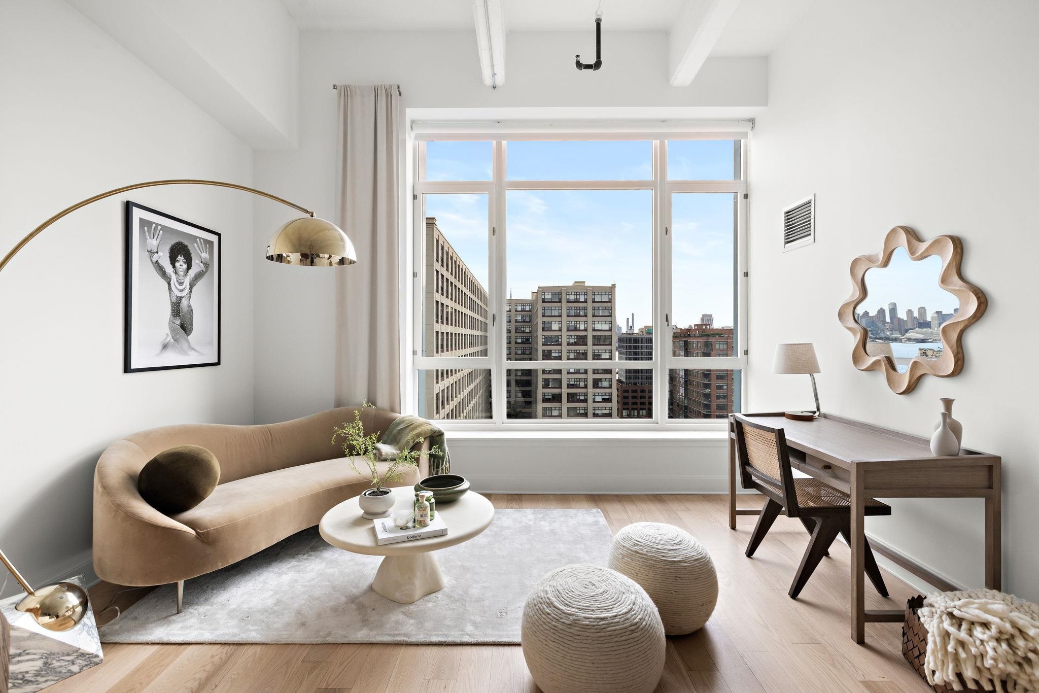 1500 GARDEN ST Unit: 10C
