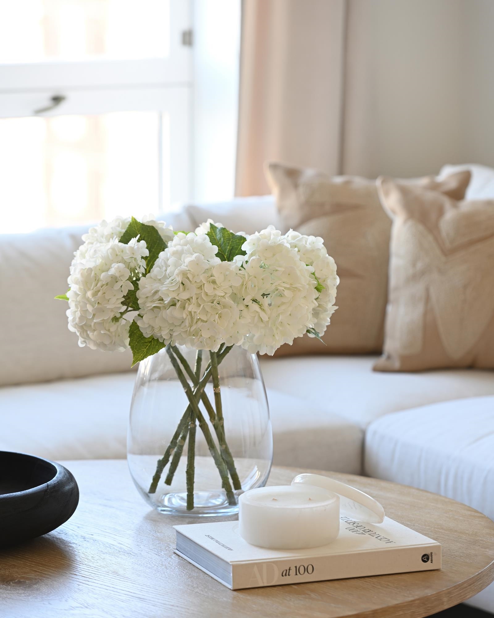 1500 GARDEN ST Unit: 10C