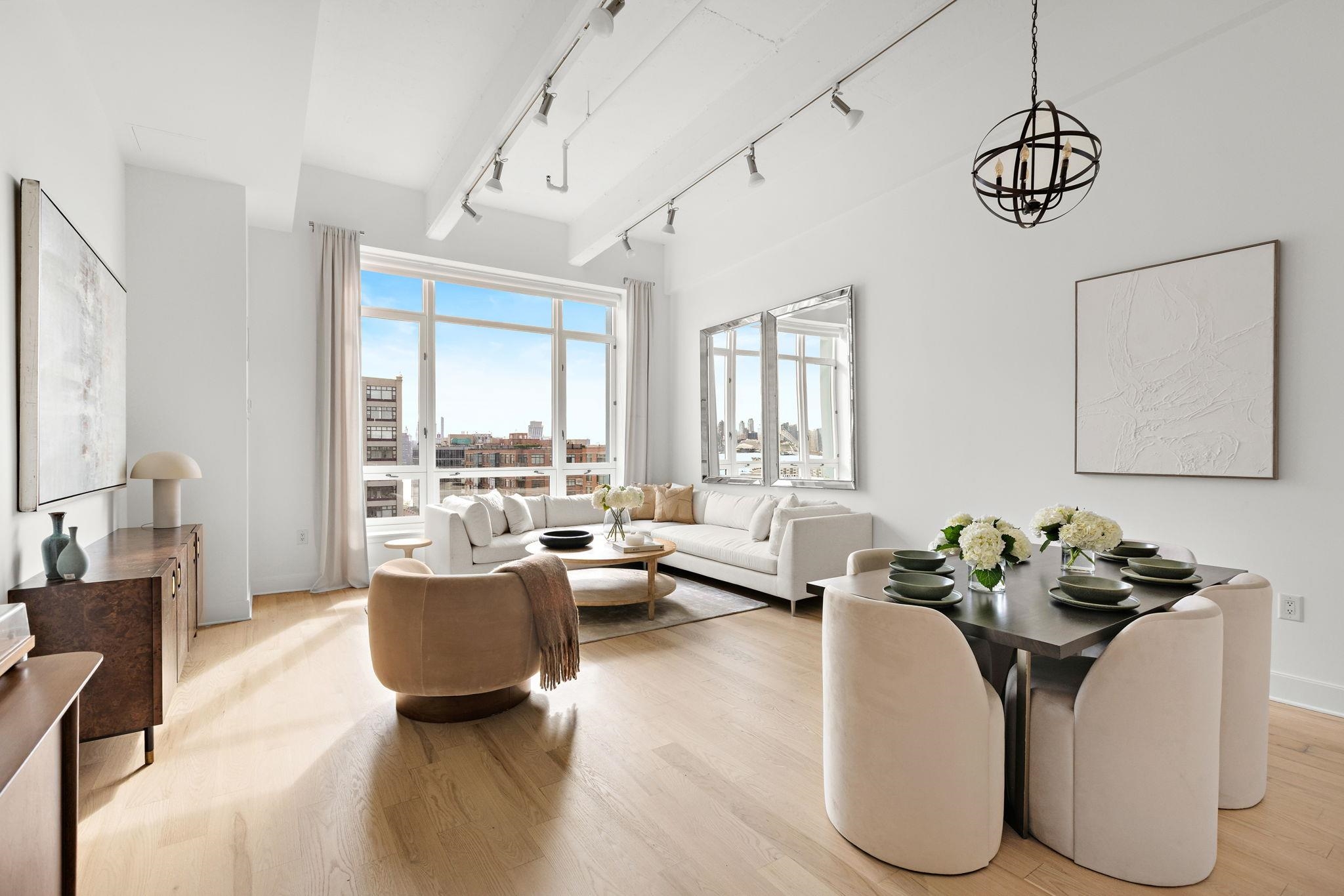 1500 GARDEN ST Unit: 10C
