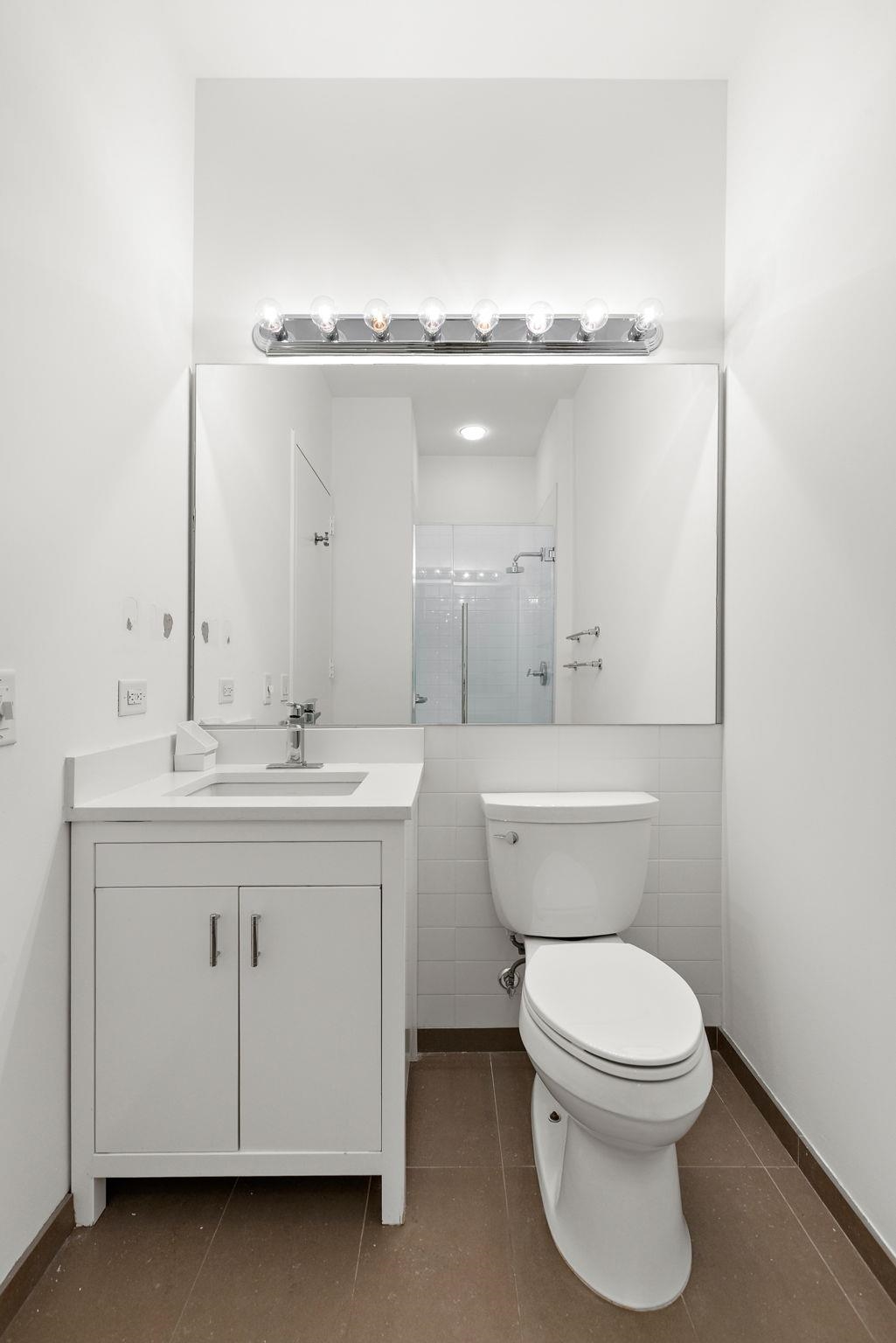 1500 GARDEN ST Unit: 10C