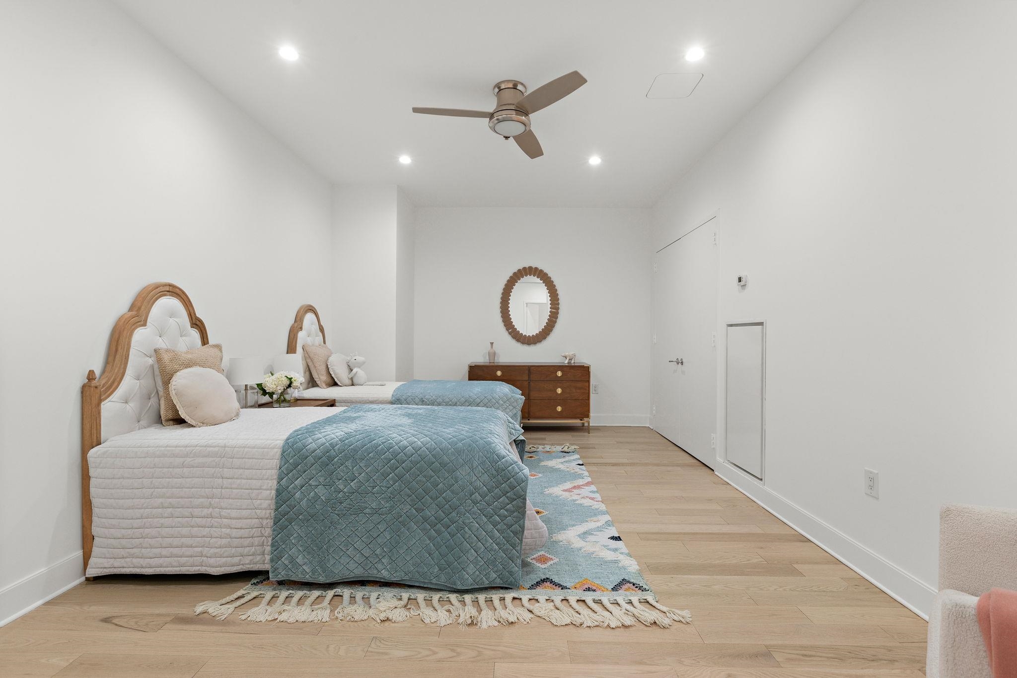 1500 GARDEN ST Unit: 10C