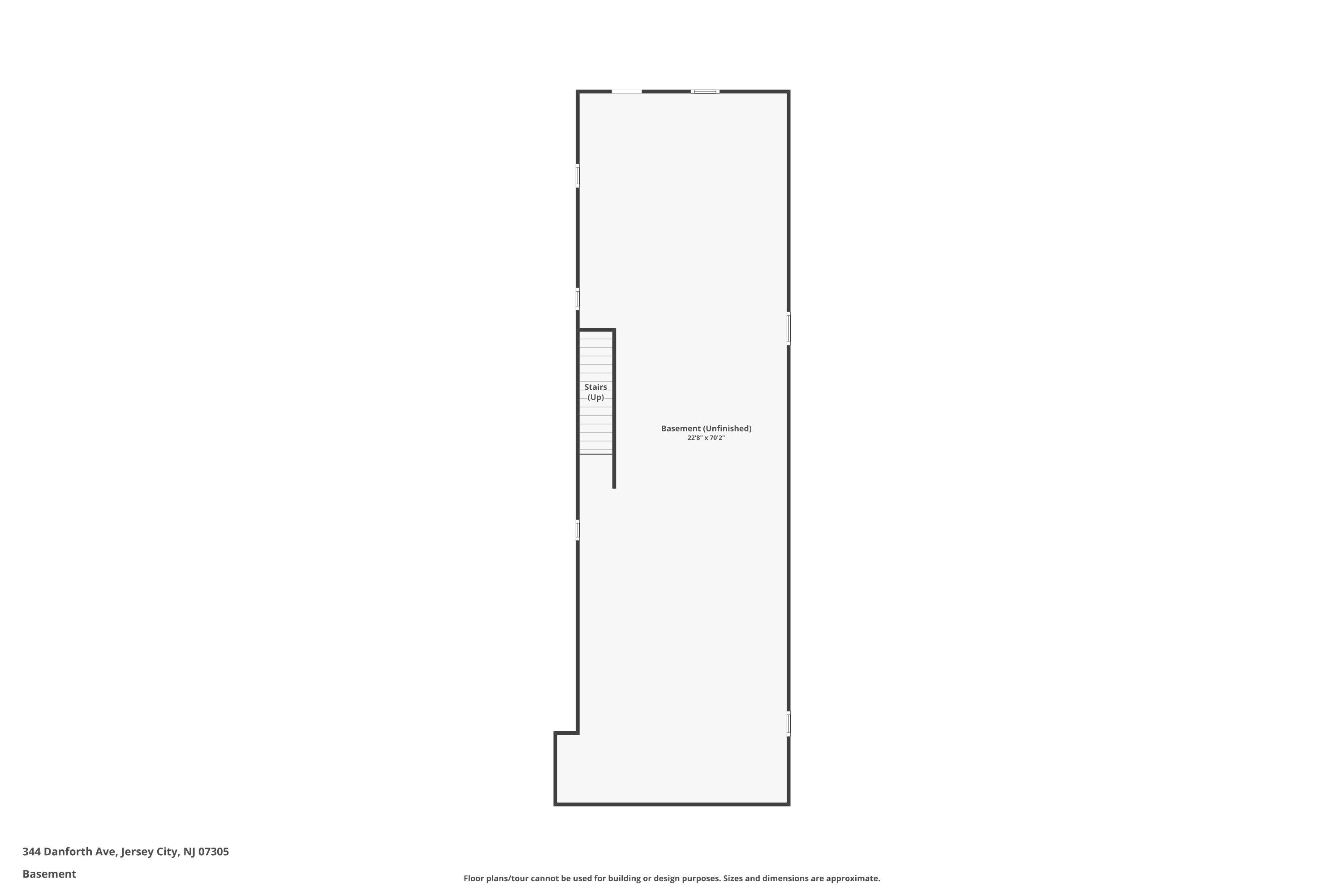 344 DANFORTH AVE