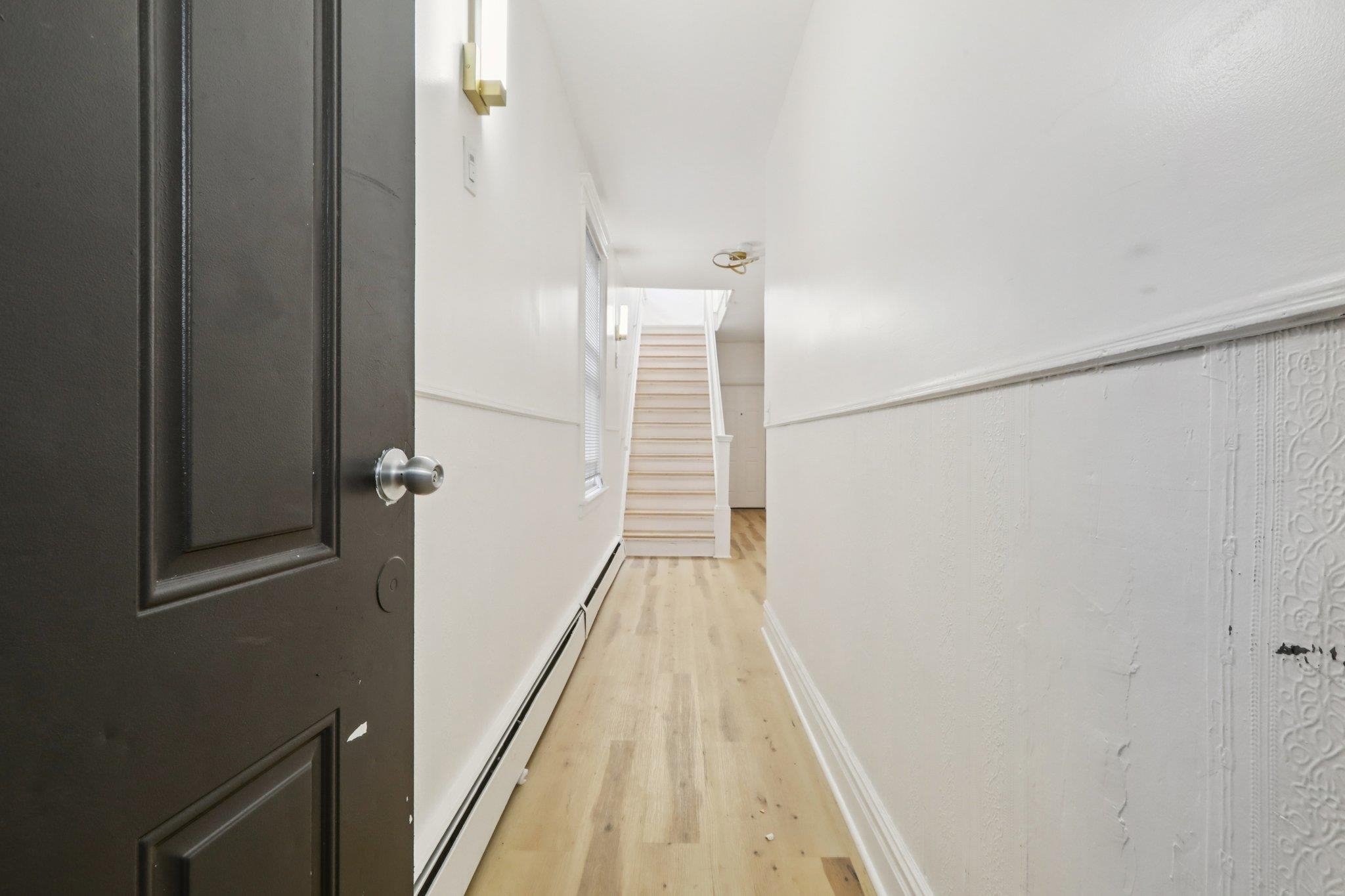 344 DANFORTH AVE