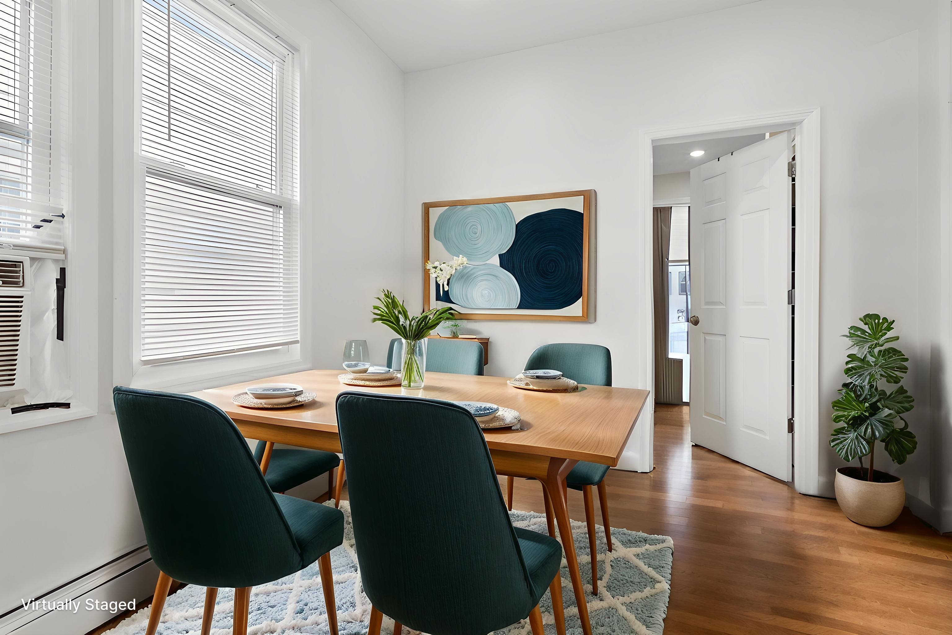 344 DANFORTH AVE