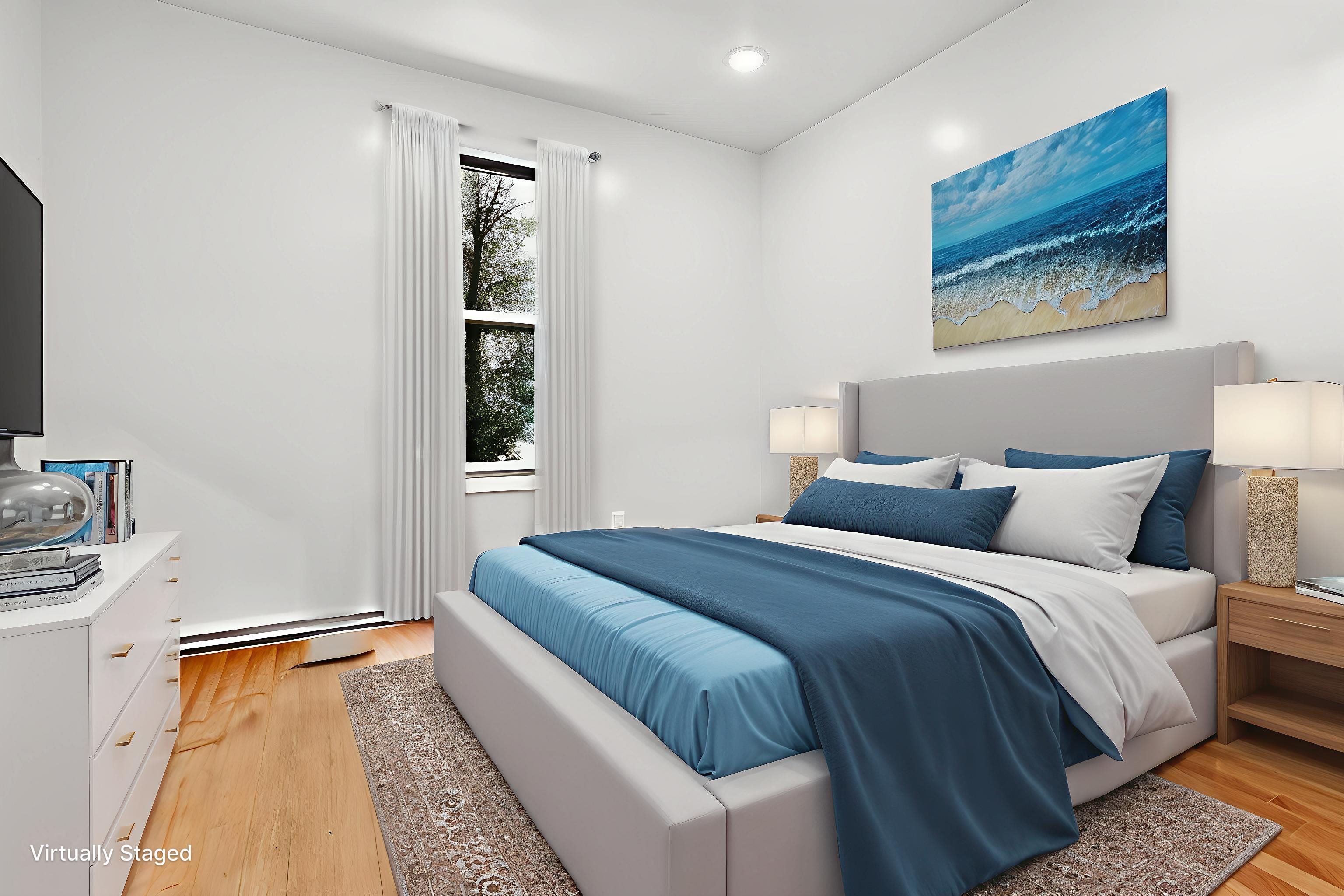 344 DANFORTH AVE
