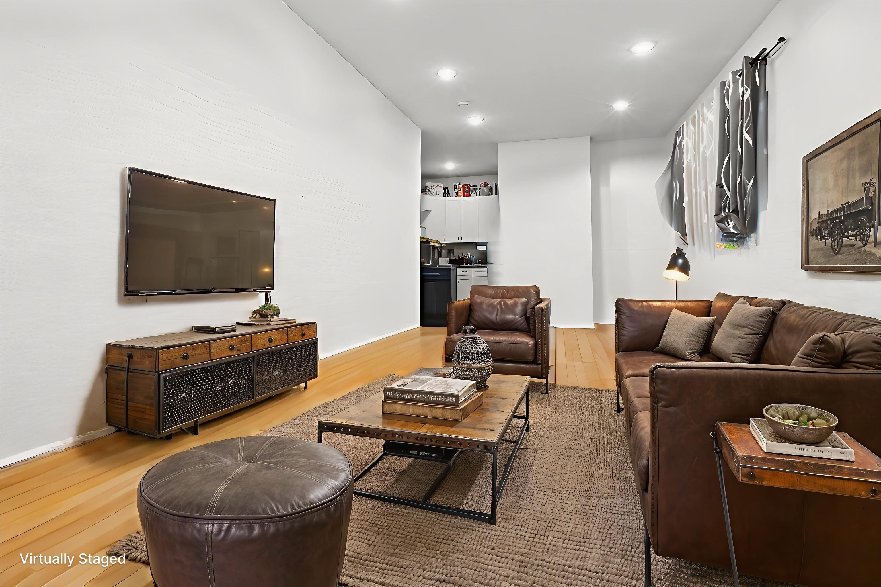 344 DANFORTH AVE
