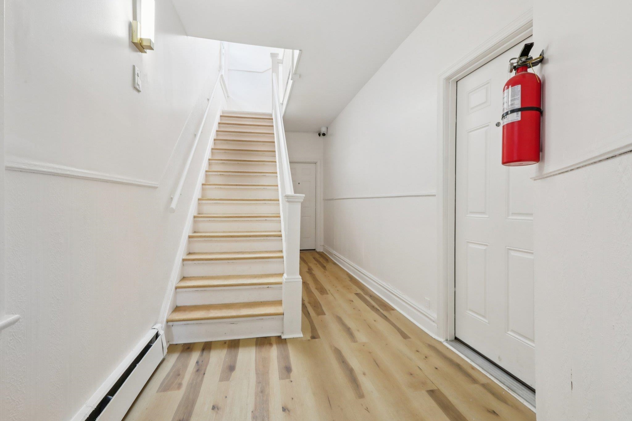344 DANFORTH AVE