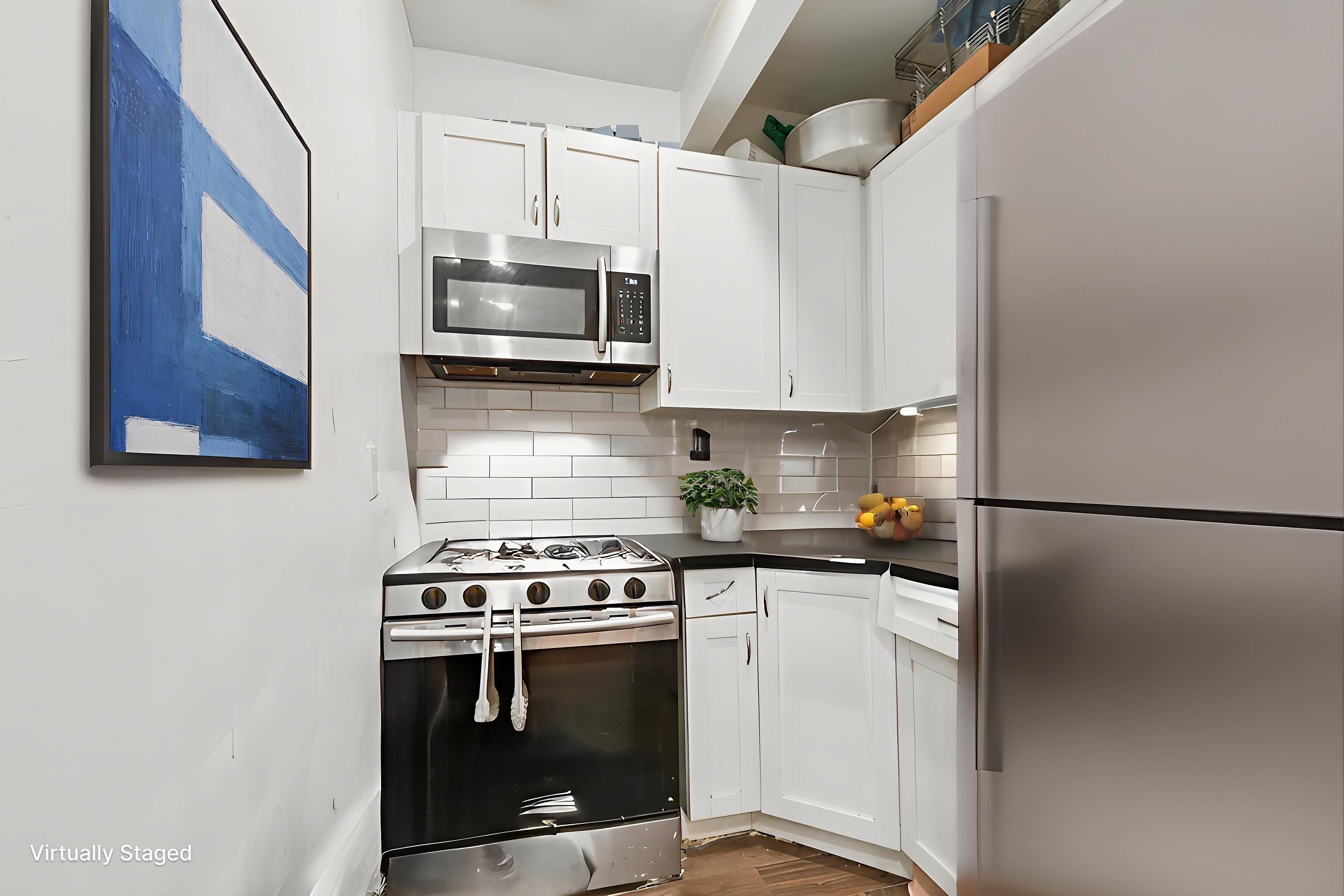 344 DANFORTH AVE