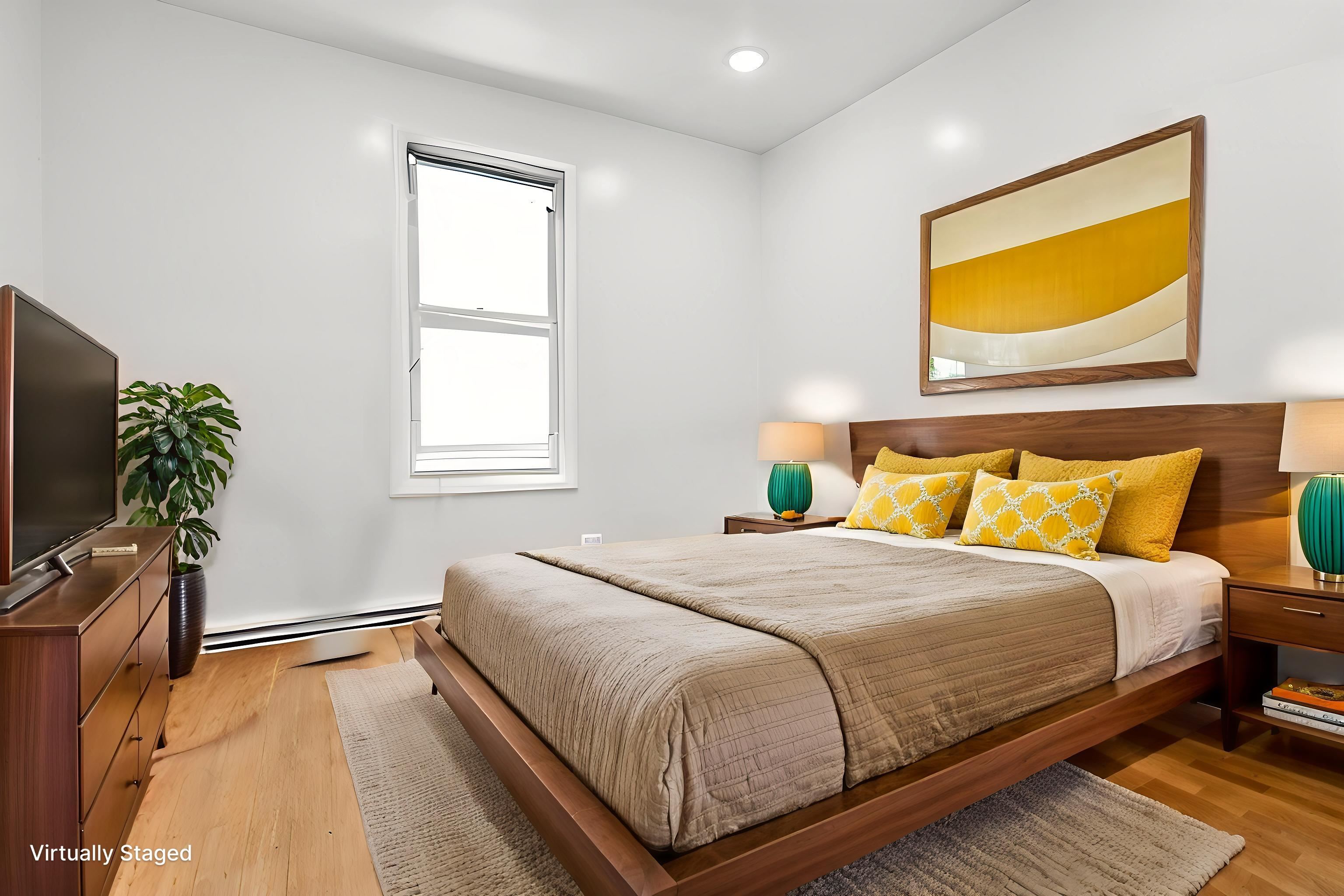 344 DANFORTH AVE